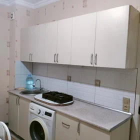 In Khirdalan 55.0 m² apartment is for rent - Image 5