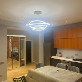 In Baku 90.0 m² apartment is for rent - Изображение 3