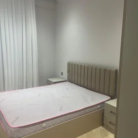 In Baku 90.0 m² apartment is for rent - Изображение 5