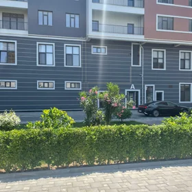 In Baku 110.0 m² apartment is for sale - Изображение 2