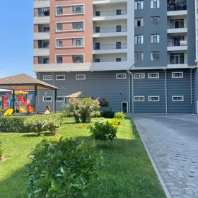 In Baku 110.0 m² apartment is for sale - Изображение 4