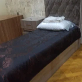 In Baku 75.0 m² apartment is for rent - Изображение 4