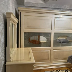 Baku-da 65.0 m2 mənzil kirayə verilir - Şəkil 5