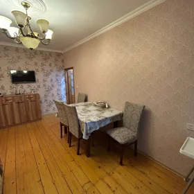 In Baku 40.0 m² apartment is for sale - Изображение 2
