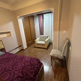 In Baku 40.0 m² apartment is for sale - Изображение 3