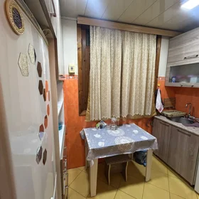 In Baku 40.0 m² apartment is for sale - Изображение 4