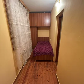 In Baku 40.0 m² apartment is for sale - Изображение 5