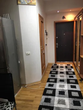 In Baku 65.0 m² apartment is for rent - Изображение 3