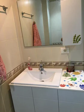 In Baku 65.0 m² apartment is for rent - Изображение 5
