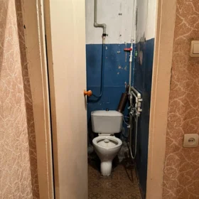 In Baku 80.0 m² apartment is for rent - Изображение 3