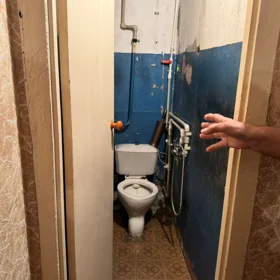 In Baku 80.0 m² apartment is for rent - Изображение 4