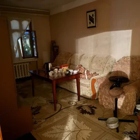 In Baku 80.0 m² apartment is for rent - Изображение 5