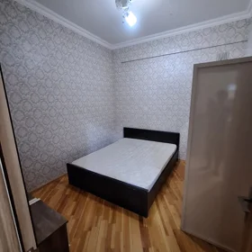 In Baku 50.0 m² apartment is for rent - Image 3