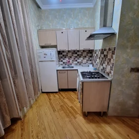 In Baku 50.0 m² apartment is for rent - Image 5