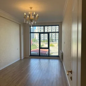 In Baku 105.0 m² apartment is for sale - Изображение 3