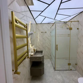 In Baku 105.0 m² apartment is for sale - Изображение 5