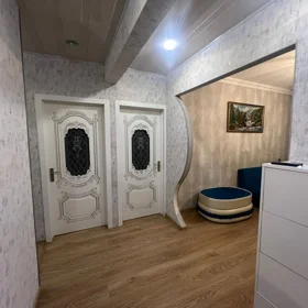 In Baku 100.0 m² apartment is for sale - Изображение 4