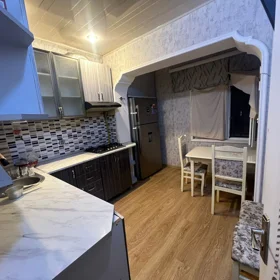 In Baku 100.0 m² apartment is for sale - Изображение 5