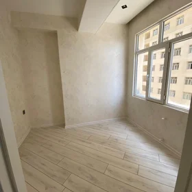 In Khirdalan 43.0 m² apartment is for sale - Изображение 3