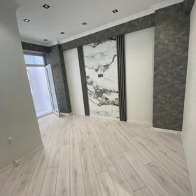 In Khirdalan 43.0 m² apartment is for sale - Изображение 4