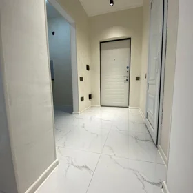 In Khirdalan 43.0 m² apartment is for sale - Изображение 5