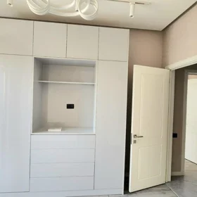 In Baku nan m² apartment is for sale - Изображение 5