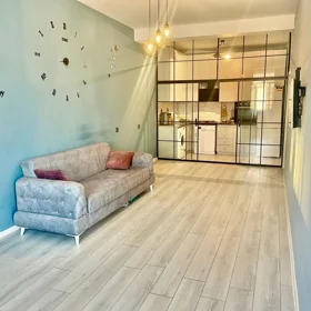 In Baku 110.0 m² apartment is for rent - Изображение 3