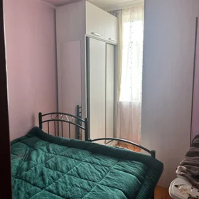 In Baku 65.0 m² apartment is for rent - Изображение 3