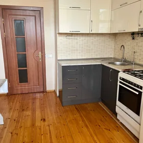 In Baku 65.0 m² apartment is for rent - Изображение 5