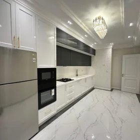 In Baku nan m² apartment is for sale - Изображение 3