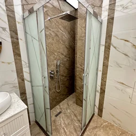 In Baku nan m² apartment is for sale - Изображение 4