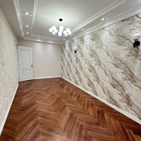 In Baku nan m² apartment is for sale - Изображение 5