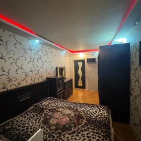 In Baku 80.0 m² apartment is for rent - Изображение 4