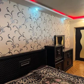 In Baku 80.0 m² apartment is for rent - Изображение 5