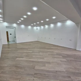 In Baku 68.0 m² office is for rent - Image 2