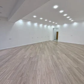 In Baku 68.0 m² office is for rent - Image 3