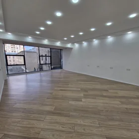 In Baku 68.0 m² office is for rent - Image 4