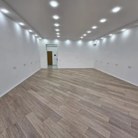 In Baku 68.0 m² office is for rent - Image 5