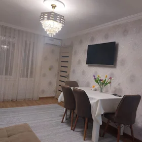 In Baku 36.0 m² apartment is for sale - Изображение 2