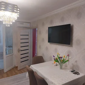 In Baku 36.0 m² apartment is for sale - Изображение 3
