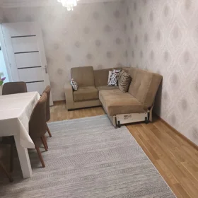 In Baku 36.0 m² apartment is for sale - Изображение 4
