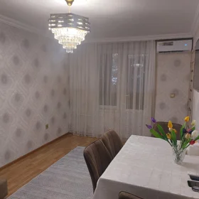 In Baku 36.0 m² apartment is for sale - Изображение 5