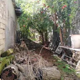 In Baku nan acre land is for sale - Изображение 2