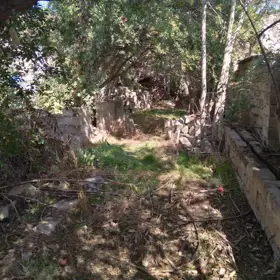 In Baku nan acre land is for sale - Изображение 3