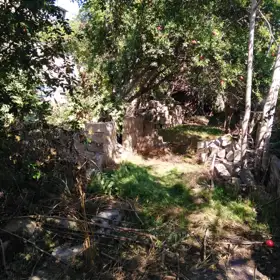 In Baku nan acre land is for sale - Изображение 4
