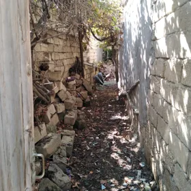 In Baku nan acre land is for sale - Изображение 5