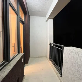 In Baku 80.0 m² apartment is for rent - Image 5