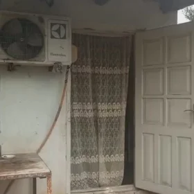 In Baku 40.0 m² house with 1.0 rooms is for sale - Изображение 5