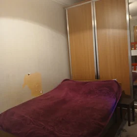 In Baku 54.0 m² apartment is for sale - Изображение 2