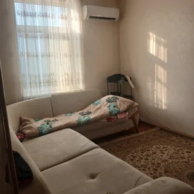 In Baku 54.0 m² apartment is for sale - Изображение 3